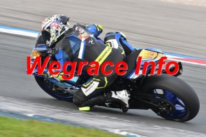 26AX2-5502-271