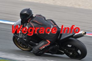 26AX2-5508-277
