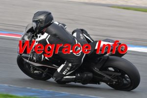 26AX2-5519-287