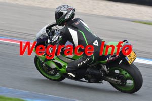 26AX2-5661-255