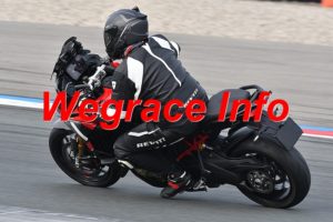 26AX2-5921-173