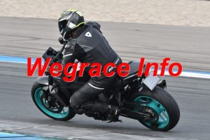 26AX2-5922-174