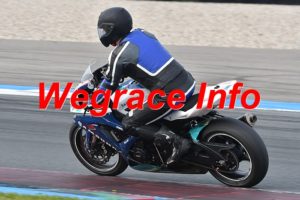 26AX2-5925-177