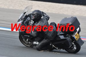 26AX2-5928-180