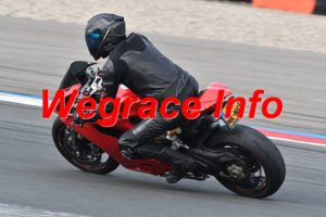 26AX2-5930-182