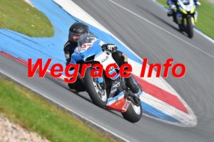 26AX2-5991-247