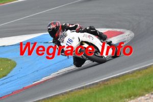 26AX2-6227-334