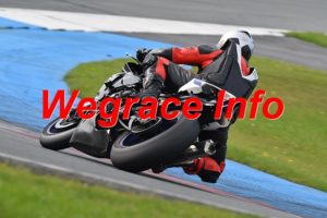 26AX2-6247-353