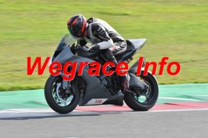 26AX2-6598-290