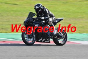 26AX2-6637-465
