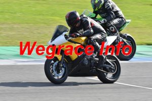 26AX2-6638-466