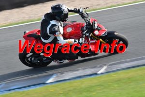 26AX2-6746-466