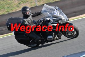 26AX2-6936-328