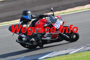 26AX2-6944-336