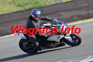26AX2-6950-342