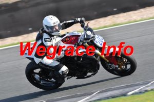 26AX2-6952-344