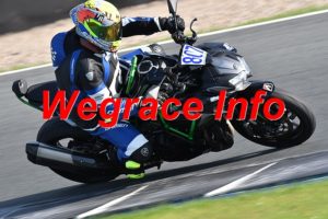 26AX2-6970-361