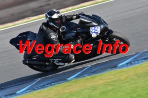 26AX2-7104-521