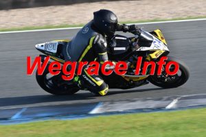 26AX2-7193-608