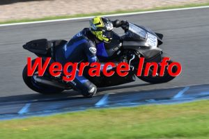 26AX2-7194-609