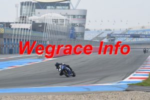 26AX2-7965-624