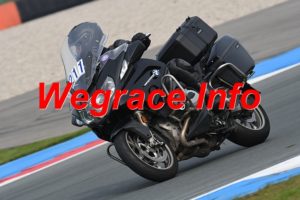 26AX2-8503-481