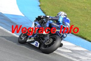 26AX2-8958-547