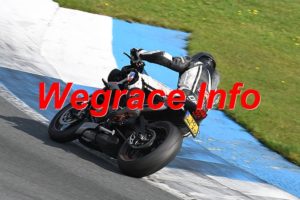 26AX2-8977-564