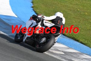 26AX2-9056-906