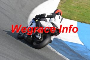 26AX2-9114-830