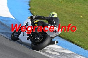 26AX2-9119-835