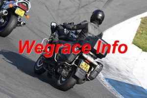 26AX2-9246-616
