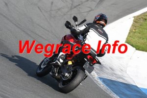 26AX2-9248-618