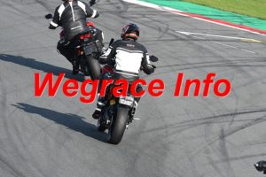 26AX2-9284-653