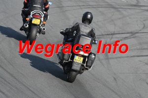26AX2-9295-664