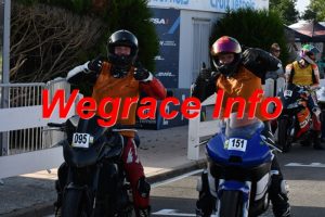26CX5-5277-004