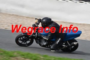 26CX5-5453-070