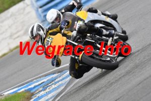 26CX5-6071-222
