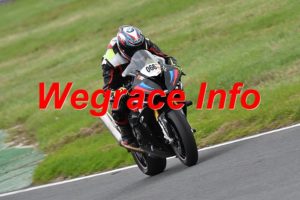 26CX5-6329-193