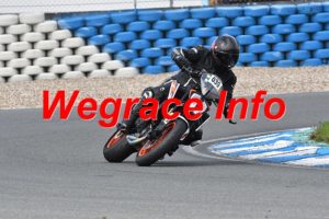 26CX5-6487-318
