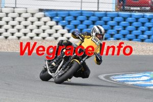 26CX5-6500-331