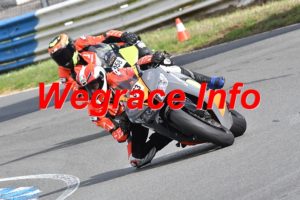 26CX5-7047-420