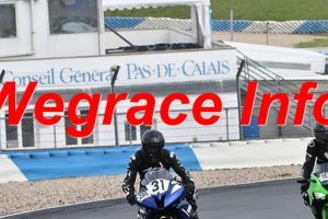 26CX5-7092-434