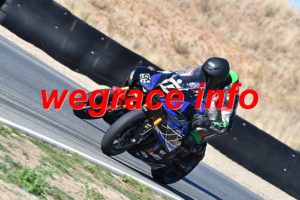 26-NV-8833-003