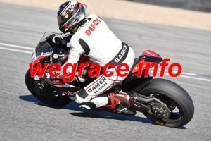26-NV-8996-062
