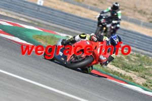 26-NV-9481-090