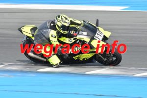 26AX4–2069-081