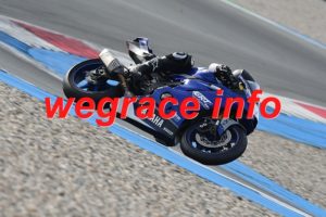 26AX4–2138-144