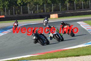 26AX4–3357-217