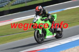 26AX4–8393-623